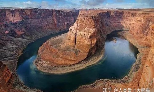 新疆西瓜的功效网-分享新疆西瓜多少钱一斤，新疆西瓜行情实时报价知识库