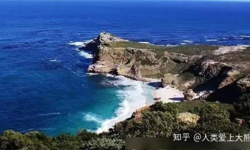 新疆西瓜的吃法-新疆西瓜的功效网-分享新疆西瓜多少钱一斤，新疆西瓜行情实时报价知识库