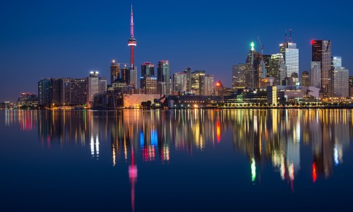 新疆西瓜的功效网-分享新疆西瓜多少钱一斤，新疆西瓜行情实时报价知识库