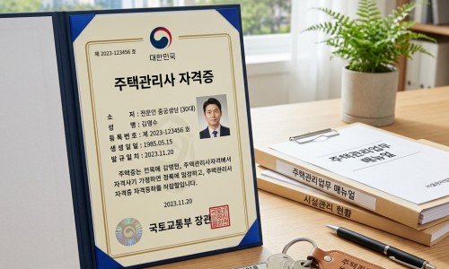 新疆西瓜一斤价格表-新疆西瓜的功效网-分享新疆西瓜多少钱一斤，新疆西瓜行情实时报价知识库