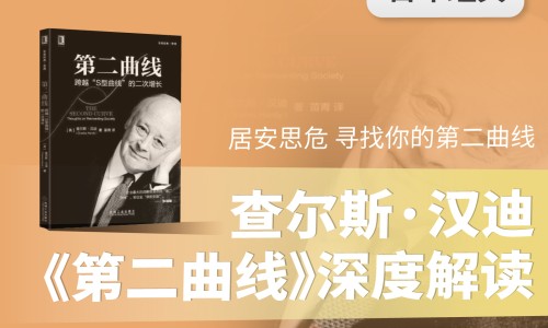 新疆西瓜的功效网-分享新疆西瓜多少钱一斤，新疆西瓜行情实时报价知识库
