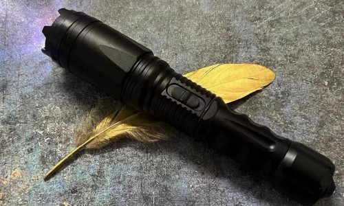 新疆西瓜的吃法-新疆西瓜的功效网-分享新疆西瓜多少钱一斤，新疆西瓜行情实时报价知识库