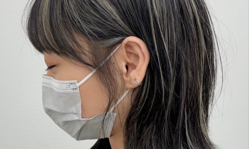 新疆西瓜一斤价格表-新疆西瓜的功效网-分享新疆西瓜多少钱一斤，新疆西瓜行情实时报价知识库