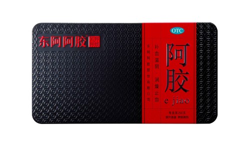 新疆西瓜多少钱一个-新疆西瓜的功效网-分享新疆西瓜多少钱一斤，新疆西瓜行情实时报价知识库
